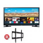 Samsung 32" inches Smart Full HD HDR TV + FREE WALL BRACKET