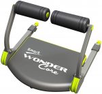 Smart wonder Core 6 pack care machine