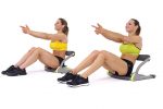 Smart wonder Core 6 pack care machine - Image 3