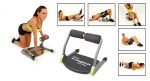 Smart wonder Core 6 pack care machine - Image 4