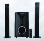 Vitron Sub-woofer VT-527 9000Watts - Image 2