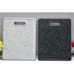 Generic Granite Chopping Board