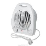 Nunix room fan Heater - Image 3