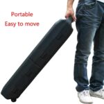 50KG Dumbbells,  Barbell Dual-purpose - Image 8