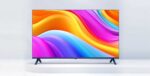 TCL (S5400) 32" Inches Smart Android TV -GOOGLE TV - Image 2