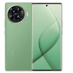 TECNO SPARK 20 PRO, 256GB+16(8+8)GB RAM, 108MP, 6.78", Android 13, 5000mAh