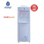 Nunix Free standing Hot and Normal water dispencer