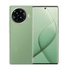 Tecno Spark 20 Pro Plus, 6.78" AMOLED Display, 256GB + 8GB RAM (8GB RAM Extended) 108MP, 5000mAh Dual Sim - Green