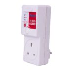 TV Guard And Surge Protector - Image 3