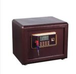 Safe box 30kg